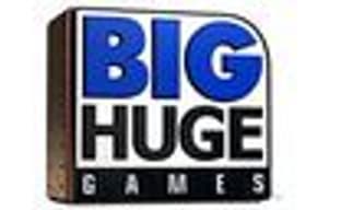 38 Studios купила студию Big Huge Games