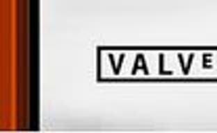 Подробная статистика по сервису Steam 