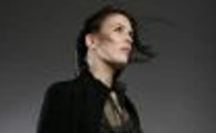 Сценарист Tomb Raider покидает франшизу