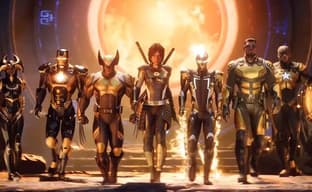 В Marvel's Midnight Suns от создателей XCOM не будет романтических отношений — только «очень близкая дружба»