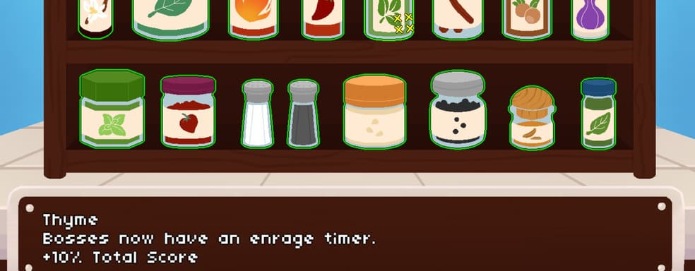 Студия Pirate Software придумала уникальный способ защитить свою игру от пиратства