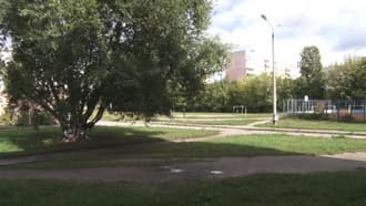 Видеокамера Sony HXR-NX3