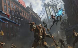 Marvel’s Spider-Man 2 все же получила полную русскую локализацию в турецком регионе