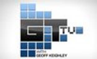 E3 video: монструозный выпуск GameTrailers TV (два десятка трейлеров)