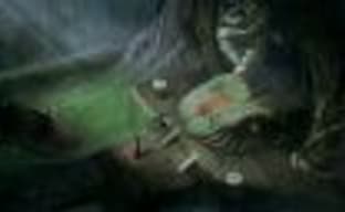 Трейлер Raji: An Ancient Epic – приключение в декорациях древней Индии