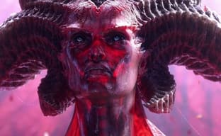 Графику Diablo 4 сравнили для всех актуальных платформ