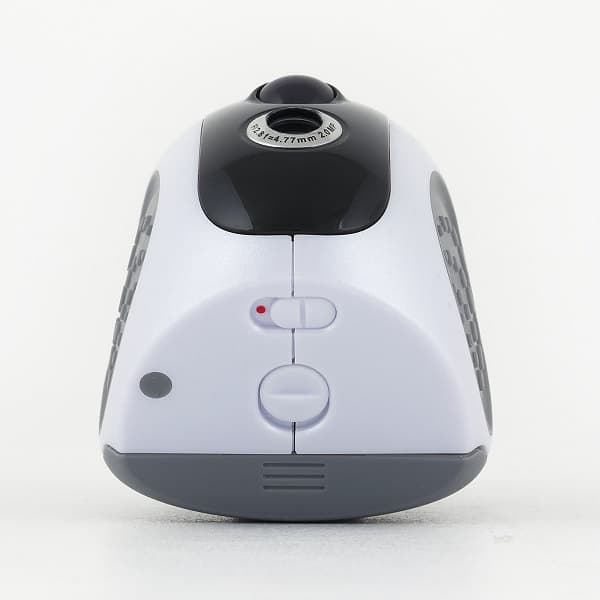 Камера Netgear VueZone Камера Netgear VueZone