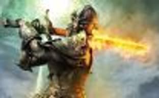 Майк Лейдлоу о процессе разработки следующей части Dragon Age