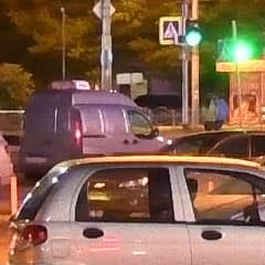 Видеосъемка фотоаппаратом Nikon D500