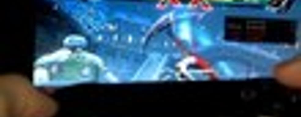 DualShock 4 может работать с Xbox 360