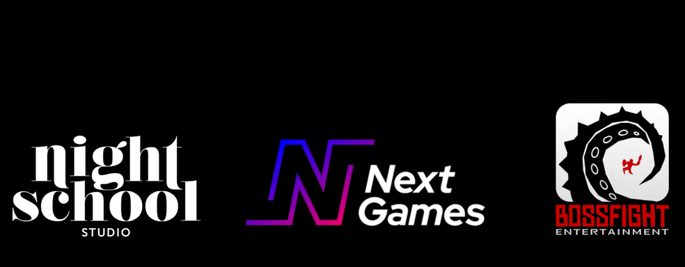 Netflix покупает третью игровую студию для выпуска бесплатных проектов