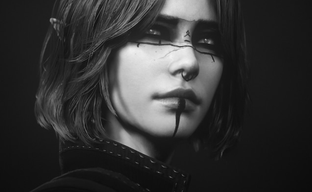 Пользователи Steam проводят в Baldur's Gate 3 в среднем более 100 часов, некоторые не прошли игру и за 500 часов