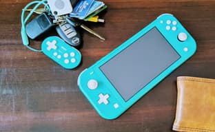 Switch остается самой успешной консолью 2020 года. Почти 62 миллиона проданных единиц