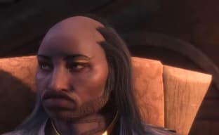 Фермеры разгромили Dragon Age: The Veilguard, «тупая» опция для арахнофобов в BO6 — самое интересное за 19 ноября