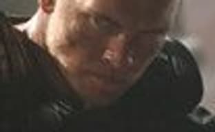 Игра по фильму Clash of the Titans