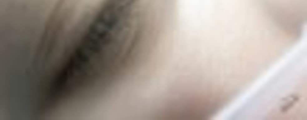 Indie-адвенчура TRAUMA в продаже