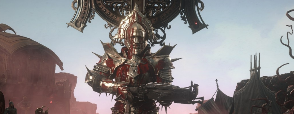 Авторы Path of Exile 2 меняют выпадение лута на фоне отрицательных отзывов в Steam