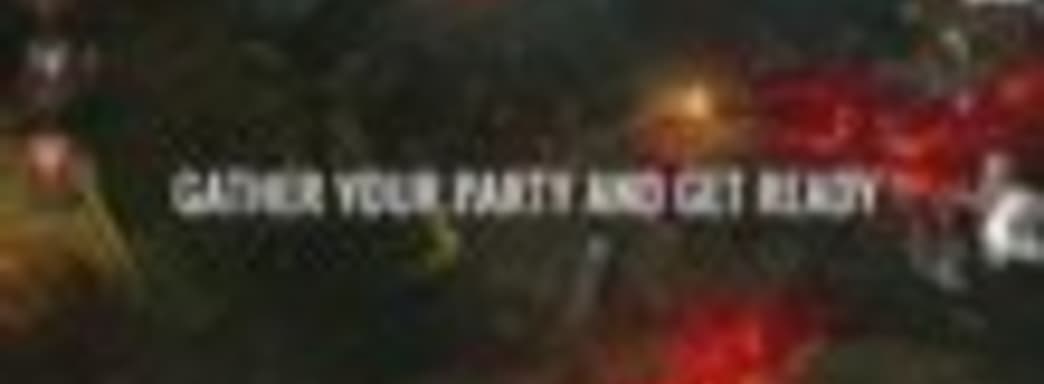 Трейлер Divinity: Original Sin