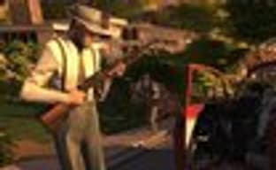 XCOM: первым делом - сюжет