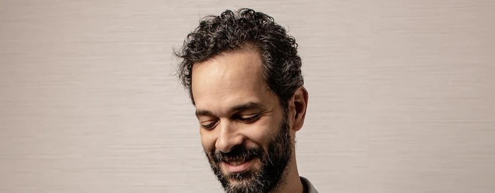 ИИ произведет революцию в игровой индустрии, считает Нил Дракман