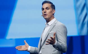 Не заслужили. Electronic Arts урезала бонусы для руководства компании