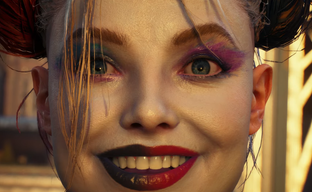 Suicide Squad Kill the Justice League разгромили зрители. Игру сравнили с Marvel's Avengers, Anthem и Gotham Knights