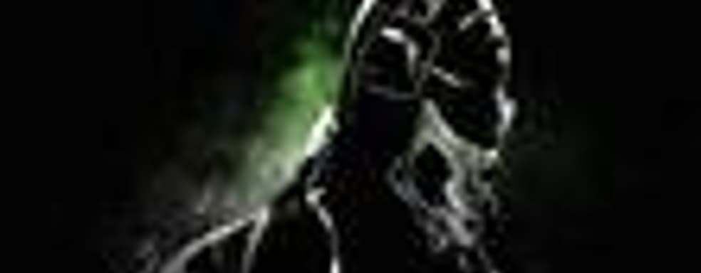 Call of Duty: Ghosts для PS4 получила high-res texture pack и нативные 1080р