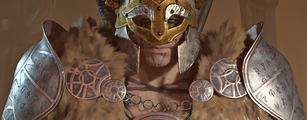 Even Blizzard is tired of the annoying effects in Diablo 4