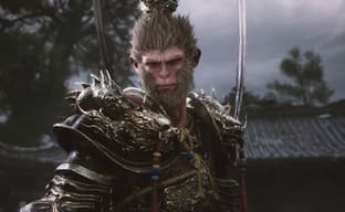Black Myth: Wukong ушла на золото. Студия завершила работу над игрой и готовит трейлер