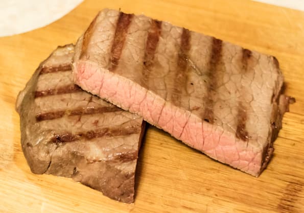 су-вид Steba SV 50