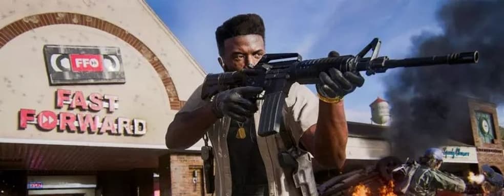 Call of Duty: Black Ops 6 to receive three new maps in its first season. Treyarch reveals secret