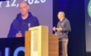 «Вы что, хотите как в Лас-Вегасе?»: глава Epic Games обрушился с критикой на Google, комиссии и лутбоксы