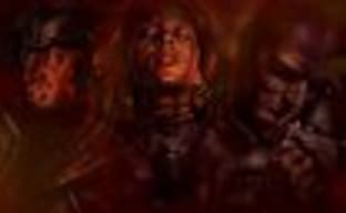 Дополнение Baldur’s Gate: Siege of Dragonspear 