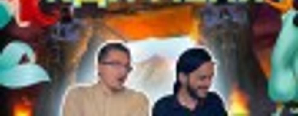 [PRO игры] Blizzard, заплати налоги!