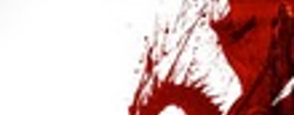 Dragon Age: Origins задерживается