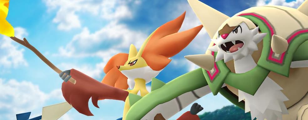 Собрать любой ценой - поклонника Pokemon Go оштрафовали на 270 долларов за нарушение карантина