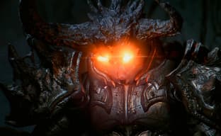 Улучшенные демоверсии Unreal Engine 4 показывают результаты близкие к Unreal Engine 5