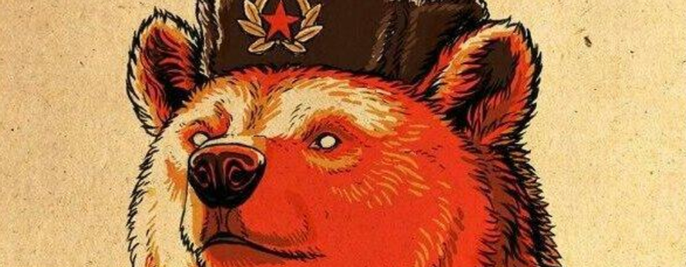 В ремейк Command & Conquer Red Alert уже можно поиграть. Фанаты освежили культовую стратегию