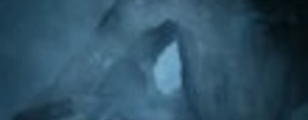 Демонстрация альфа-версии Kholat