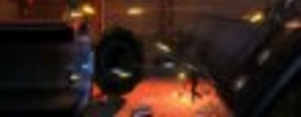 Warside в Steam Early Access