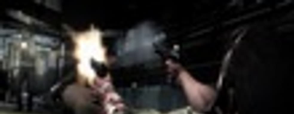 Max Payne 3 для Xbox 360 на двух дисках