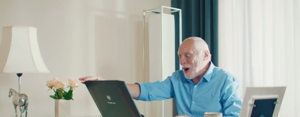 Увлечение играми не вредит благополучию и эмоциональному состоянию, подтвердило научное исследование