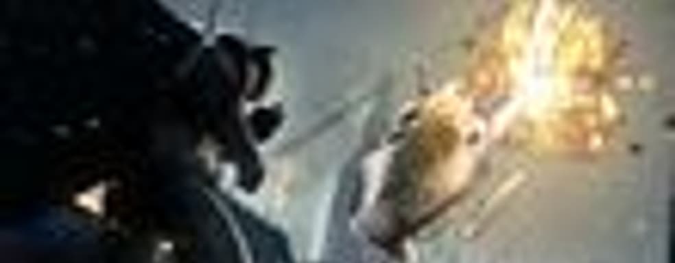 Штат Warner Bros. Games Montreal пополнят 100 новых сотрудников