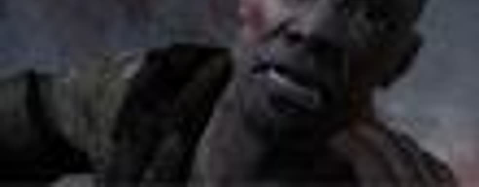 «Shellshock 2: Кровавый след» в продаже с 13 февраля