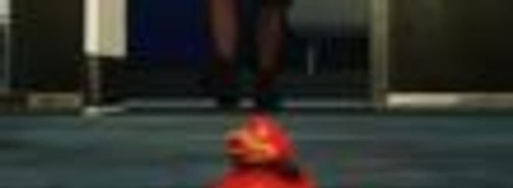 Взрывоопасные уточки и другие гаджеты в трейлере Hitman 2