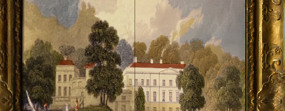 Моддер создал «ремастер» Call of Duty 2003 года