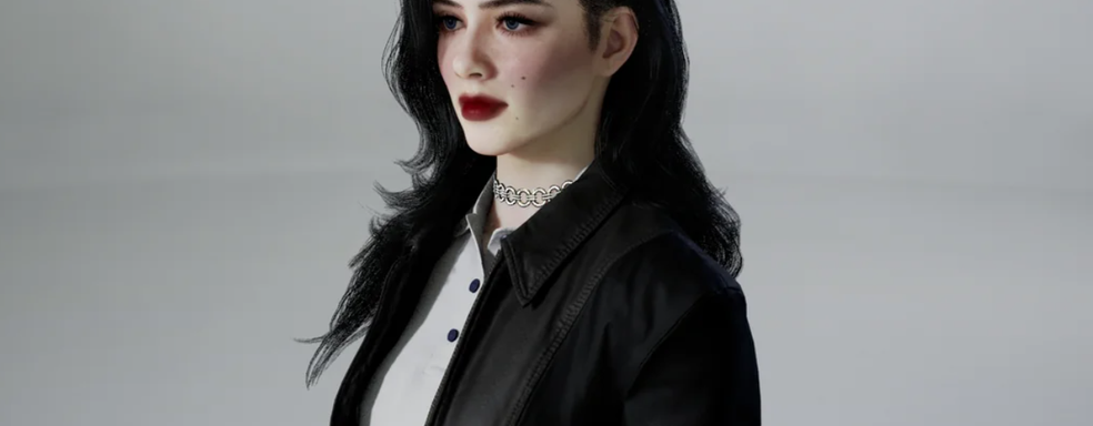 Для inZOI анонсировали Smart Zoi -функцию, выводящую симуляцию жизни на новый уровень — рекомендуют видеокарту RTX 5070