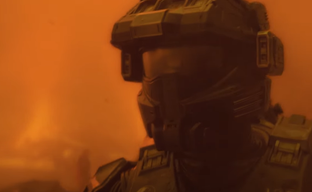 Трейлер второго сезона сериала Halo. Paramount возвращается с нашумевшей адаптацией