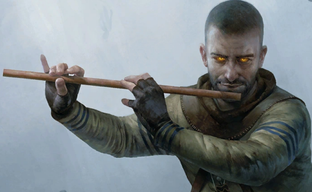 Разработчики The Witcher 3 опровергли теорию о вездесущем Гюнтере О'Диме