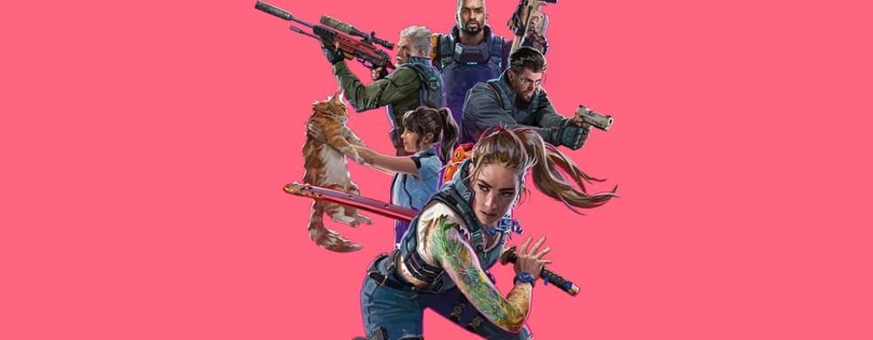 Wanted: Dead Price Spiked Immediately After Release. In Some Countries, the Game's Cost Increased by Almost 500%